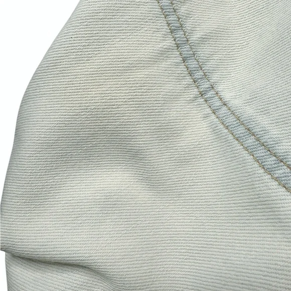 One Teaspoon Shabby Kingpin Jeans Brando Wash Size XS New - Picture 9 of 15